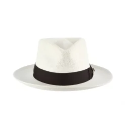 Men's Dorfman-Pacific Hot Springs Fedora