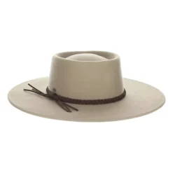 Women's Dorfman-Pacific Avondale Fedora