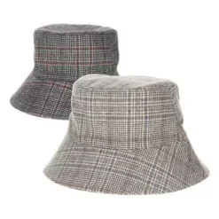 Women's Dorfman-Pacific Morelia Assorted Bucket Hat