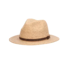 Men's Dorfman-Pacific Inagua Cowboy Hat