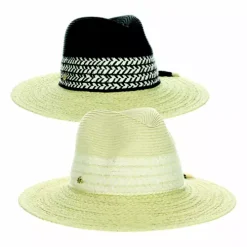 Women's Dorfman-Pacific Safari Sun Hat