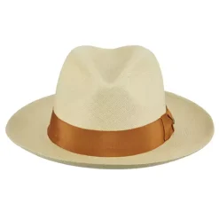 Men's Dorfman-Pacific Roswell Cowboy Hat