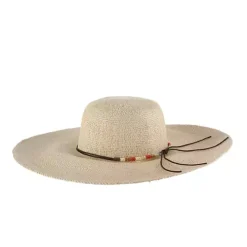 Women's Dorfman-Pacific Pelican Sun Hat