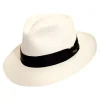 Men's Dorfman-Pacific Highlands Fedora