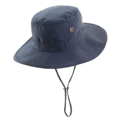 Men's Dorfman-Pacific Microfiber Boonie **Assorted Colors** Sun Hat -Black Clover Store 01669899091 2