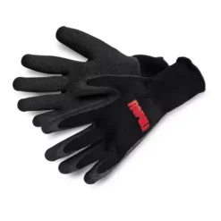 Rapala Fisherman's Gloves
