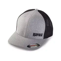 Men's Rapala Flexfit Hat