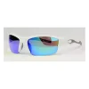 Kids' Rawlings 103 Sunglasses
