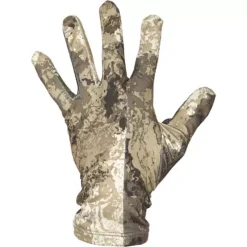 Scheels Outfitters Verdant Lightweight Gloves