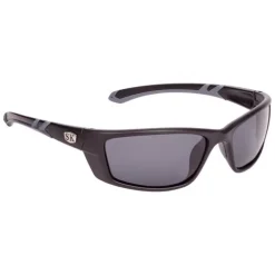 Strike King SK Plus Cumberland Polarized Sunglasses