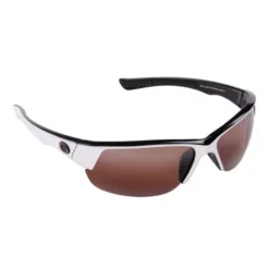Strike King SK Plus Gulf Polarized Sunglasses