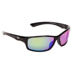 Strike King SK Plus Hudson Polarized Sunglasses