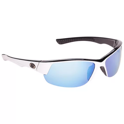 Strike King S11 Optics Gulf Polarized Sunglasses 1 Strike King S11 Optics Gulf Polarized Sunglasses