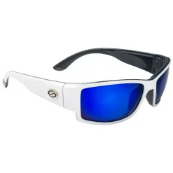 Strike King SK Plus Ouachita Polarized Sunglasses