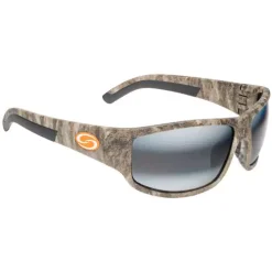 Strike King S11 Optics Caddo Polarized Sunglasses