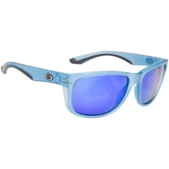 Strike King S11 Optics Cumberland Polarized Sunglasses