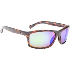 Strike King S11 Optics Brazos Polarized Sunglasses