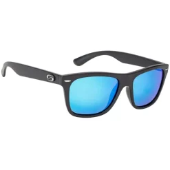 Strike King SK Plus Cash Polarized Sunglasses