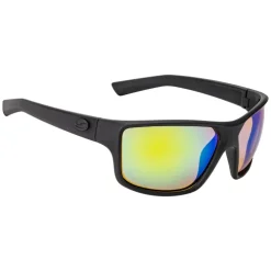 Strike King S11 Optics Clinch Polarized Sunglasses