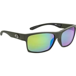 Strike King Pro Catawba Polarized Sunglasses