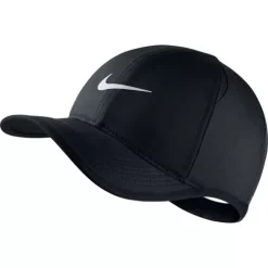 Kids' Nike AeroBill Featherlight Adjustable Hat