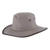 Adult Dorfman-Pacific Jetty Supplex Fishing Boonie Sun Hat