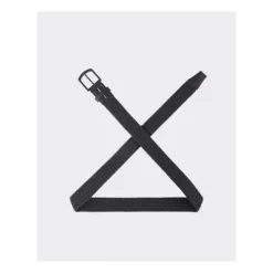 Men's TravisMathew Voodoo Golf Belt