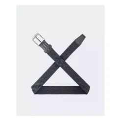 Men's TravisMathew Cheers Golf Belt