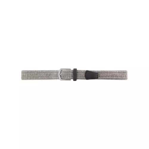 Men's TravisMathew Cuater Pueblo Stretch Belt 3 Men's TravisMathew Cuater Pueblo Stretch Belt - Image 3
