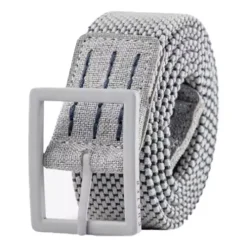 Men's TravisMathew Cuater Better Together Golf Belt