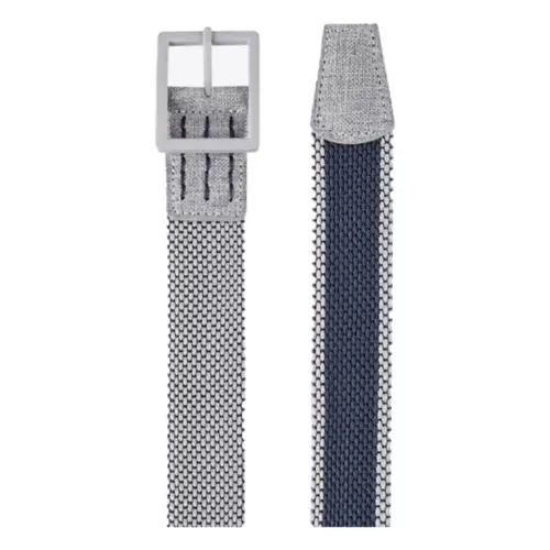 Men's TravisMathew Cuater Better Together Golf Belt 2 Men's TravisMathew Cuater Better Together Golf Belt - Image 2