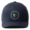 Men's TravisMathew Oh For Sure Golf Flexfit Hat