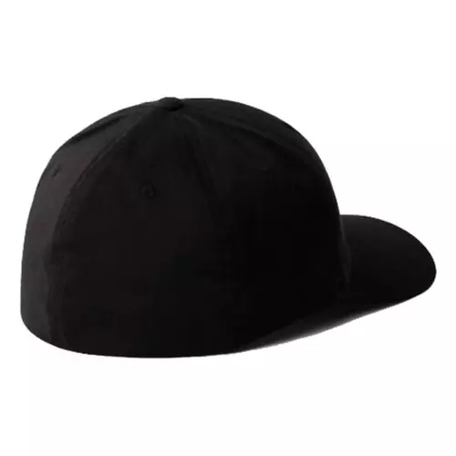 Men's TravisMathew Dopp Golf Flexfit Hat 2 Men's TravisMathew Dopp Golf Flexfit Hat - Image 2