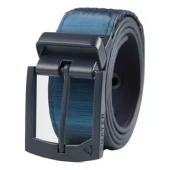 Men's TravisMathew Cuater Clipped Golf Belt