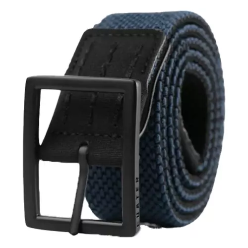 Men's TravisMathew Cuater Volta Golf Belt 1 Men's TravisMathew Cuater Volta Golf Belt