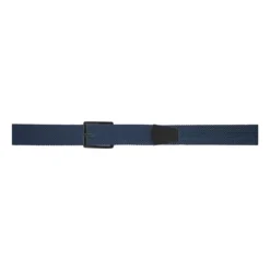 Men's TravisMathew Cuater Volta Golf Belt 5 Men's TravisMathew Cuater Volta Golf Belt -Black Clover Store 19038831067 2