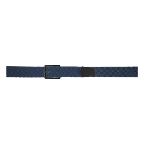 Men's TravisMathew Cuater Volta Golf Belt 3 Men's TravisMathew Cuater Volta Golf Belt - Image 3