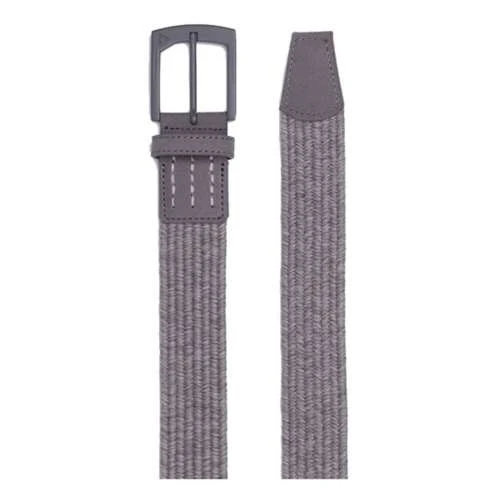 Men's TravisMathew Cuater By Popsicle Belt 2 Men's TravisMathew Cuater By Popsicle Belt - Image 2