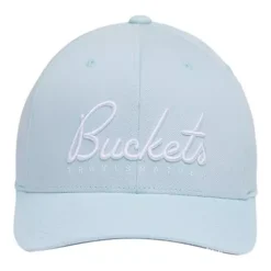 Adult TravisMathew No Curfew 2.0 Golf Snapback Hat