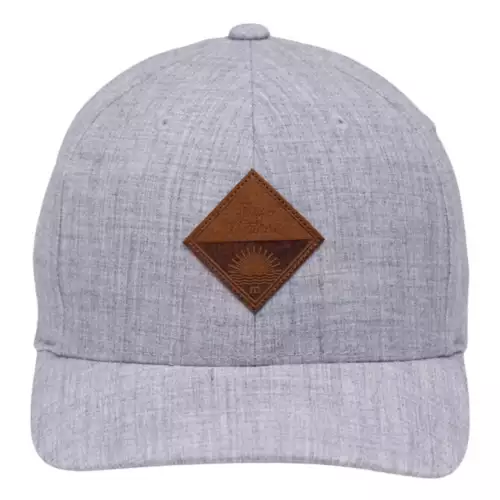 Men's TravisMathew Quiet Cove Flexfit Hat 1 Men's TravisMathew Quiet Cove Flexfit Hat
