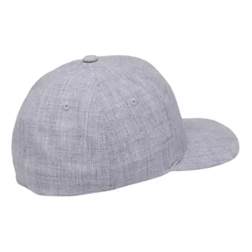 Men's TravisMathew Quiet Cove Flexfit Hat 2 Men's TravisMathew Quiet Cove Flexfit Hat - Image 2