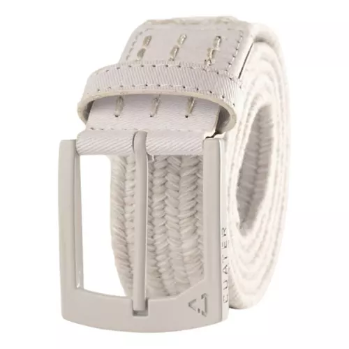 Men's TravisMathew Popsicle Belt 1 Men's TravisMathew Popsicle Belt