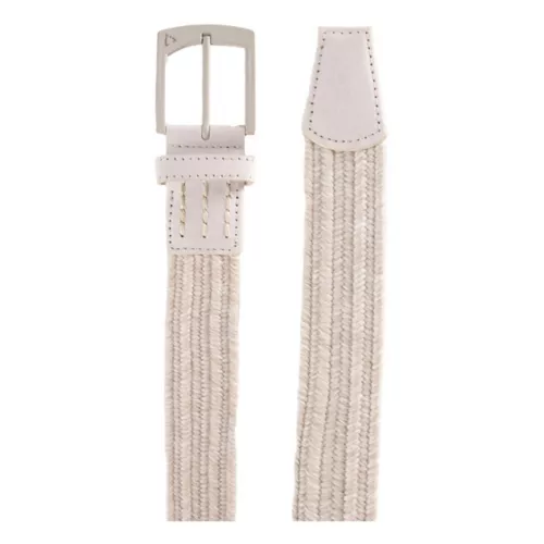 Men's TravisMathew Popsicle Belt 2 Men's TravisMathew Popsicle Belt - Image 2