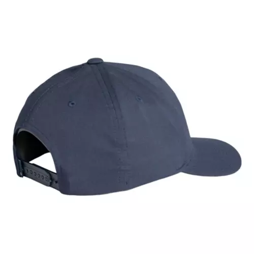 Adult TravisMathew For The Record Golf Snapback Hat 2 Adult TravisMathew For The Record Golf Snapback Hat - Image 2