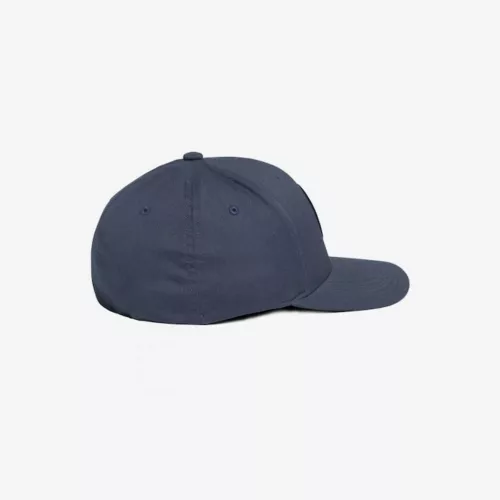 Adult TravisMathew Carbon Mesa Golf Flexfit Hat 2 Adult TravisMathew Carbon Mesa Golf Flexfit Hat - Image 2