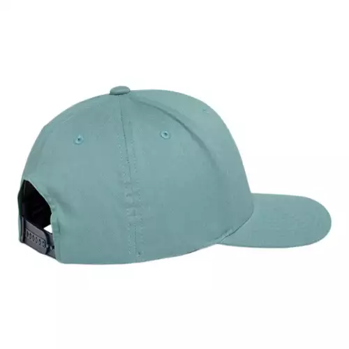 Men's TravisMathew Live Blind Snapback Hat 2 Men's TravisMathew Live Blind Snapback Hat - Image 2