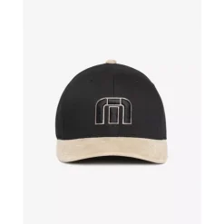 Men's TravisMathew Favorite Mistake Flexfit Hat