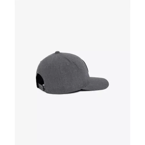 Men's TravisMathew Free Roll Snapback Hat 3 Men's TravisMathew Free Roll Snapback Hat - Image 3