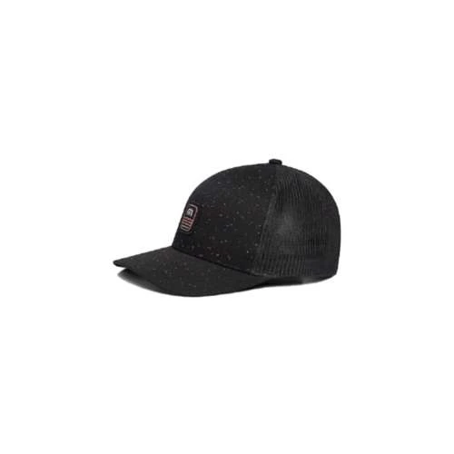 Men's TravisMathew CUBA LIBRE Snapback Hat 2 Men's TravisMathew CUBA LIBRE Snapback Hat - Image 2