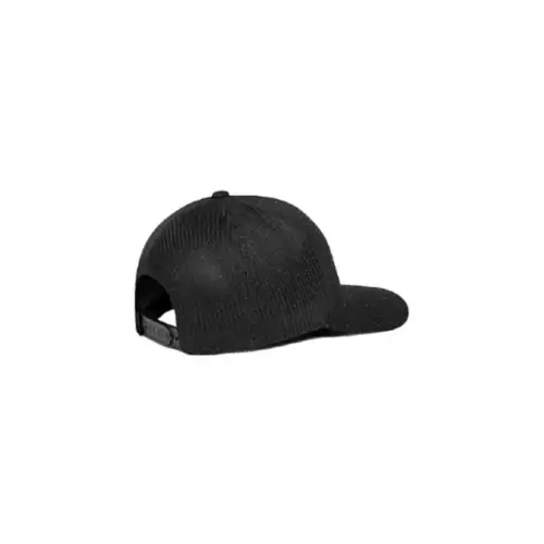 Men's TravisMathew CUBA LIBRE Snapback Hat 3 Men's TravisMathew CUBA LIBRE Snapback Hat - Image 3
